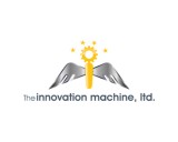 /public/logoimage/1340865425The Innovation Machine, Ltd.jpg